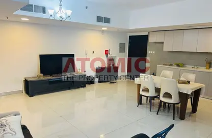 Apartment - 1 Bedroom - 2 Bathrooms for sale in Equiti Apartments - Al Warsan 4 - Al Warsan - Dubai