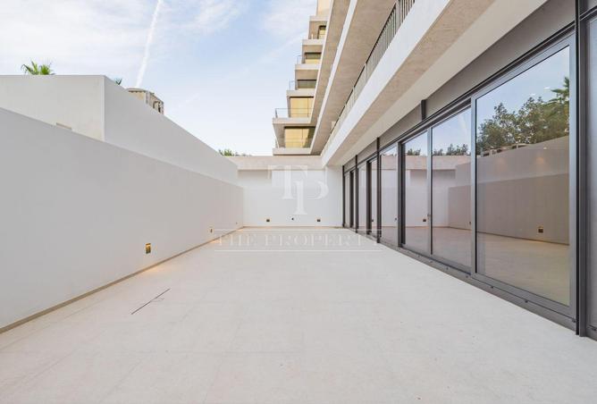 16059565 - Property Main Image