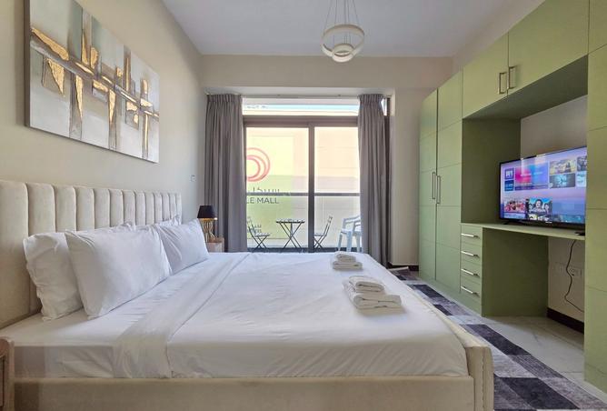 15855078 - صورة العقار 3