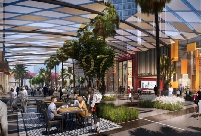 15770537 - صورة العقار 3