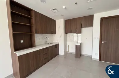 Apartment - 1 Bedroom - 1 Bathroom for rent in The Diplomat Residences - Town Square - Dubai