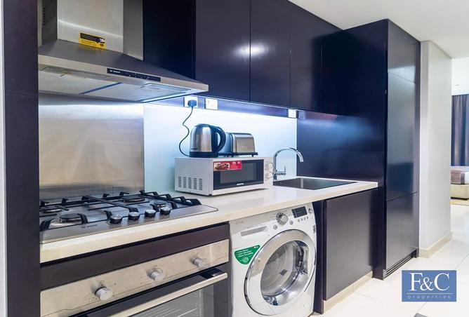 15989700 - صورة العقار 3