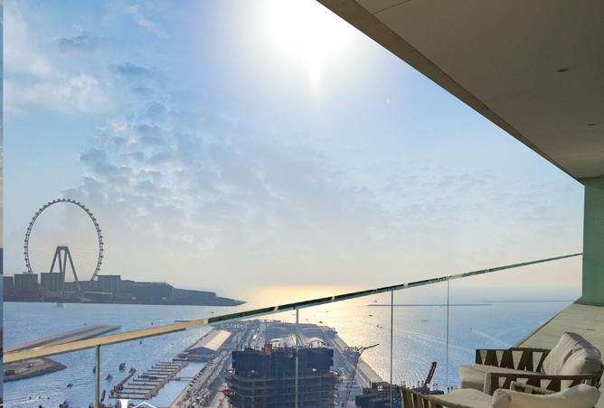 14193505 - صورة العقار 3