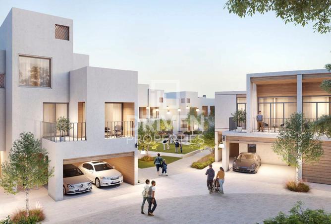 15798650 - صورة العقار 2