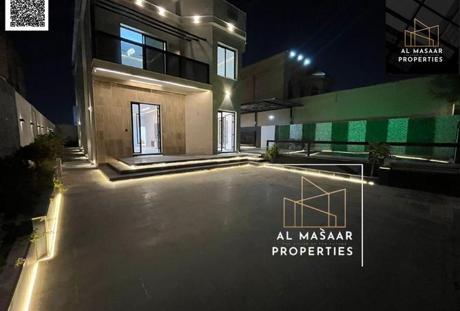 14949743 - Property Image 2