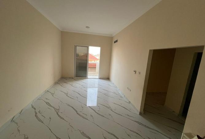 15938445 - الصورة الرئيسية للعقار