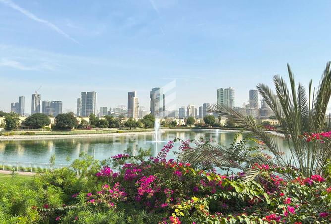 15967421 - Property Main Image