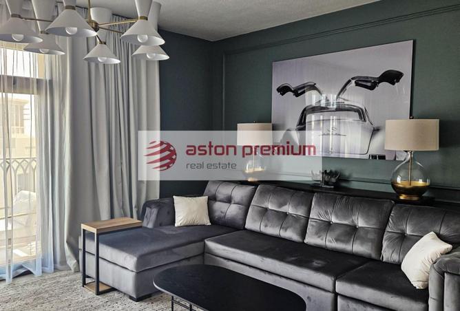 15775239 - Property Image 3