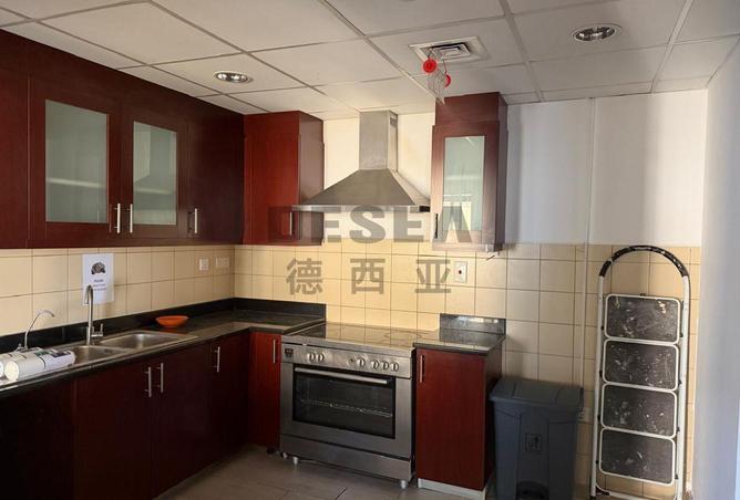 15844093 - Property Image 3