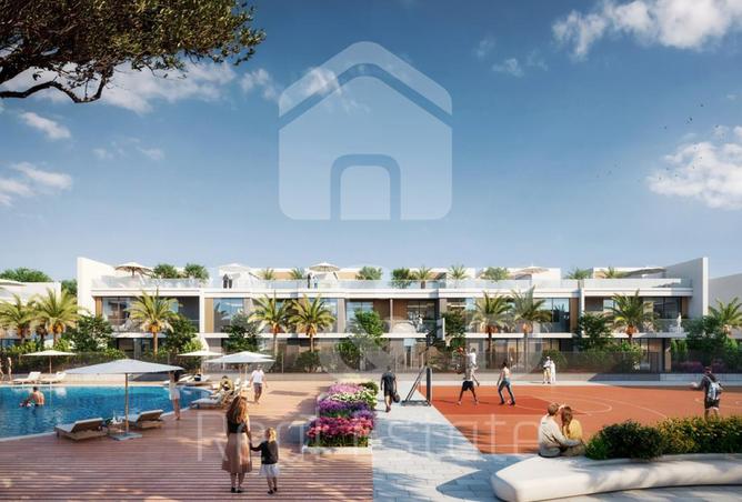 15811933 - صورة العقار 3