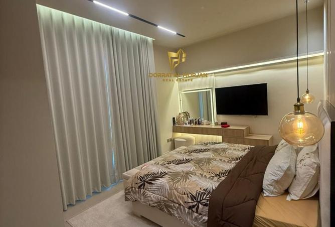 15259176 - صورة العقار 3