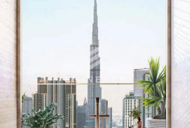 15943870 - Property Image 2