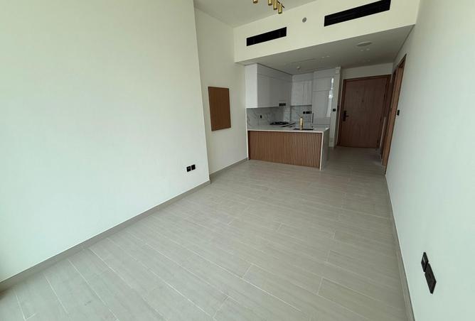 15273854 - صورة العقار 2