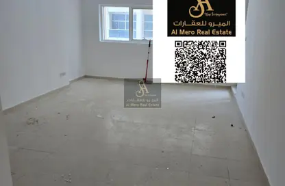 Apartment - 2 Bedrooms - 3 Bathrooms for rent in Ajman One Tower 1 - Ajman One - Ajman Downtown - Ajman Apartment - 2 Bedrooms - 3 Bathrooms for rent in Ajman One Tower 1 - Ajman One - Ajman Downtown - Ajman