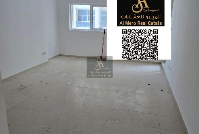 15630254 - Property Main Image