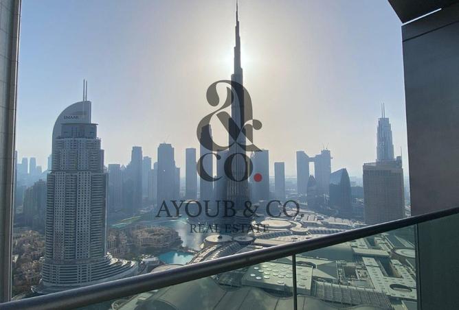 15584851 - Property Image 2