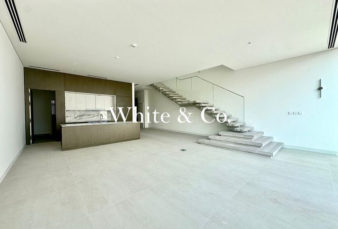 16054837 - صورة العقار 2