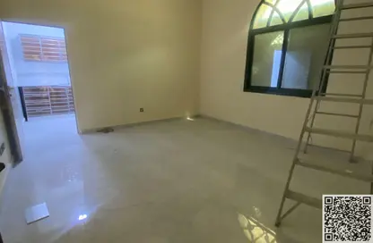 شقة - 1 حمام للايجار في 3 المويهات - المويهات - عجمان