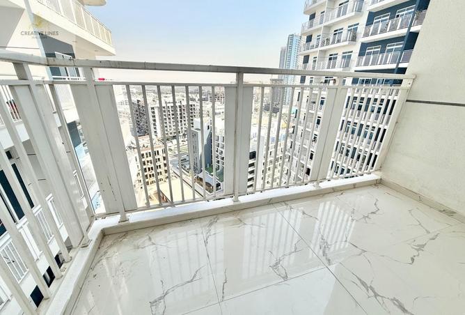 15337119 - Property Image 2