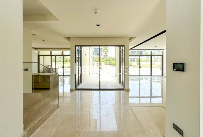 15269918 - Property Image 3