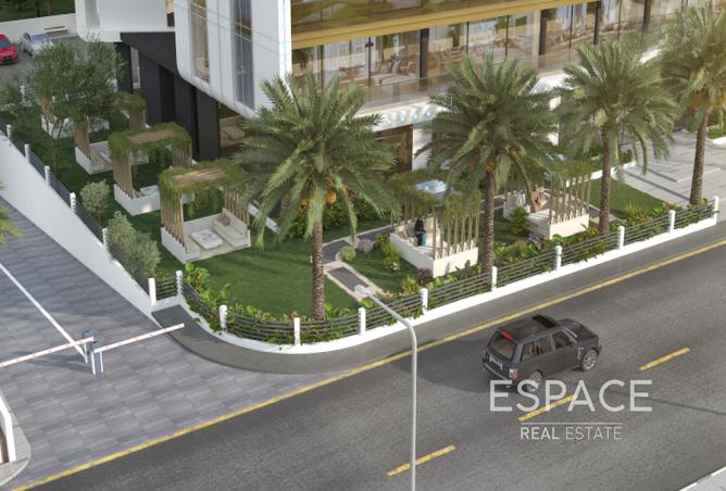 14175894 - Property Image 2