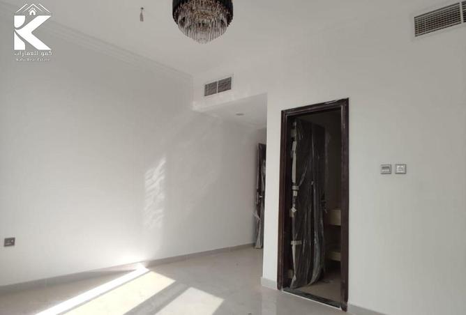 15018701 - Property Image 2