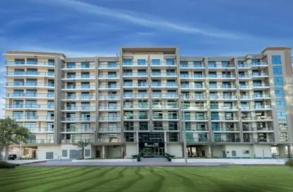 شقة - غرفة نوم - 2 حمامات للبيع في 2020 ماركيز - ارجان - دبي