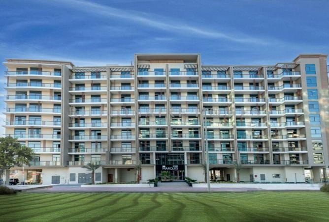 15722791 - الصورة الرئيسية للعقار