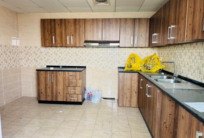 15647324 - صورة العقار 2