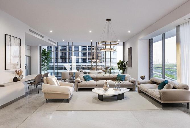 15495577 - صورة العقار 3