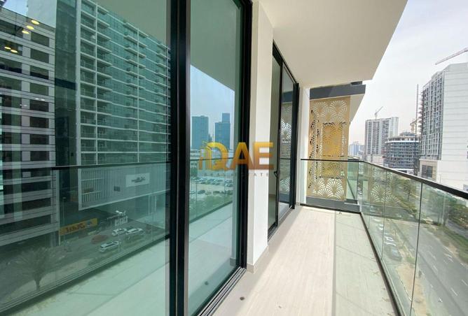 15813400 - صورة العقار 2