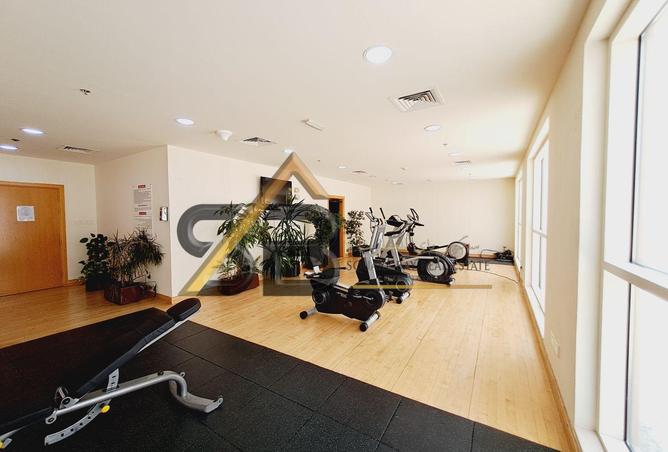 16038835 - Property Main Image