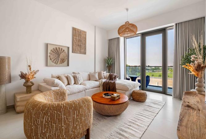 15447650 - Property Image 3