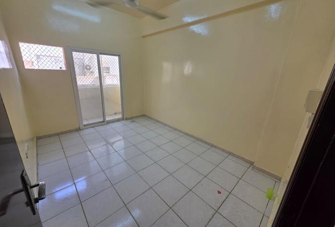 16062242 - Property Image 3