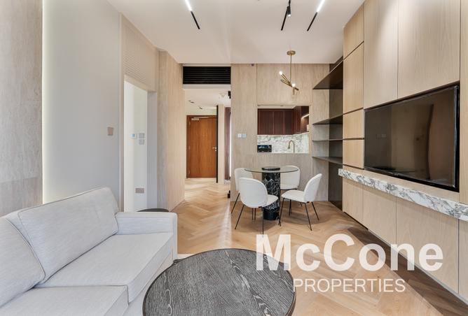 15390684 - Property Image 2