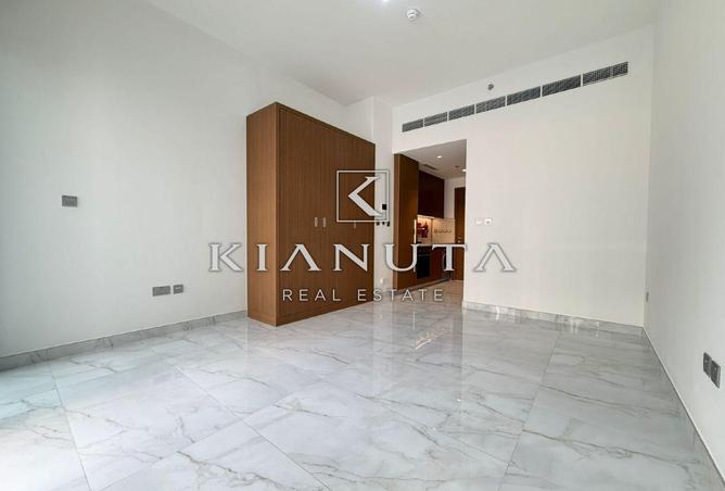 15965737 - صورة العقار 3