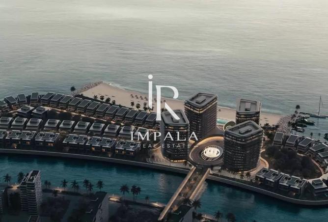 15415852 - Property Image 3