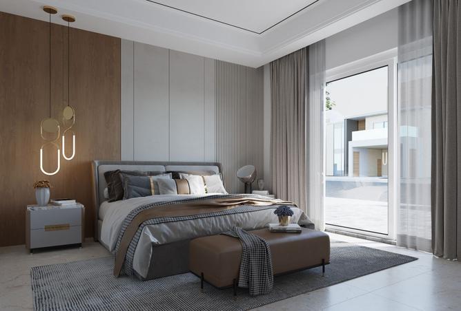 15975371 - صورة العقار 2