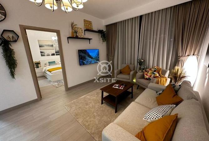 15972924 - صورة العقار 3