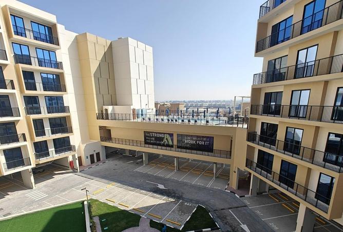 15574176 - Property Image 3