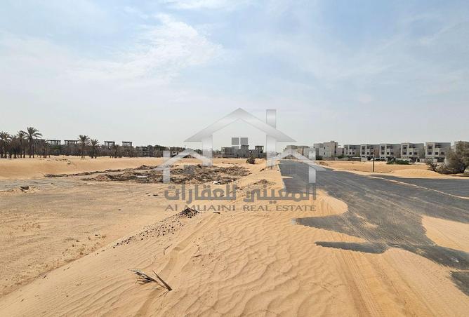 15139265 - صورة العقار 2