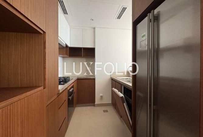 15801753 - Property Image 3