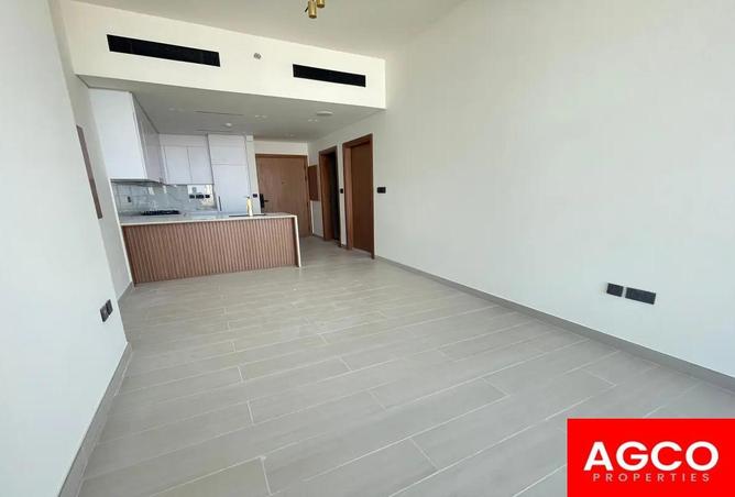 15245478 - صورة العقار 2