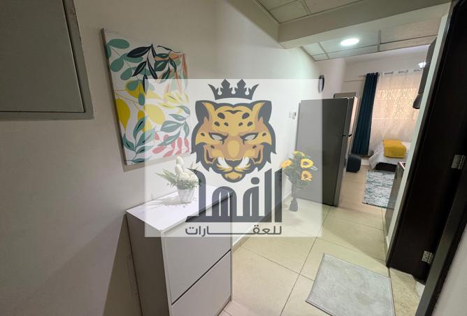 15225044 - Property Image 3