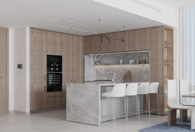 15623944 - Property Image 3