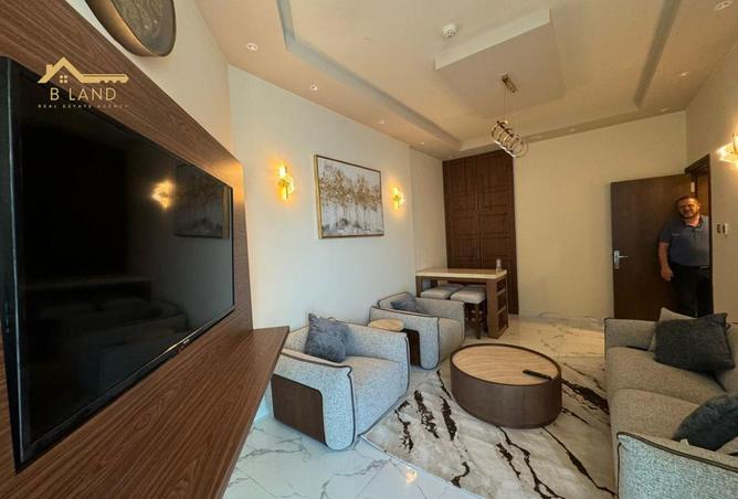 15615434 - Property Image 2