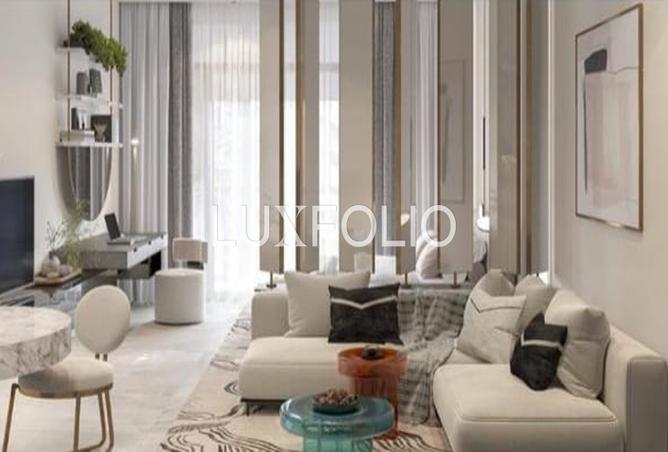 15454228 - Property Main Image