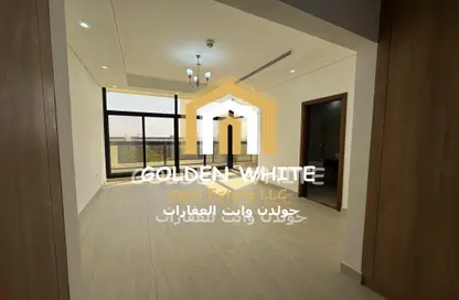 Townhouse - 3 Bedrooms - 4 Bathrooms for rent in Al Furjan West - Al Furjan - Dubai