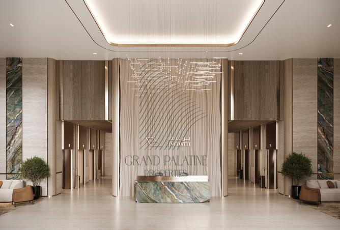 15796004 - Property Image 3