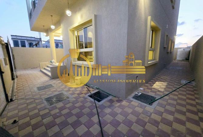 15114726 - Property Image 3